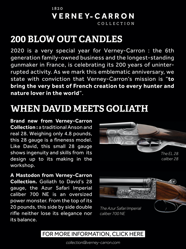 verney-carron-collection-200-blow-out-candles.jpg