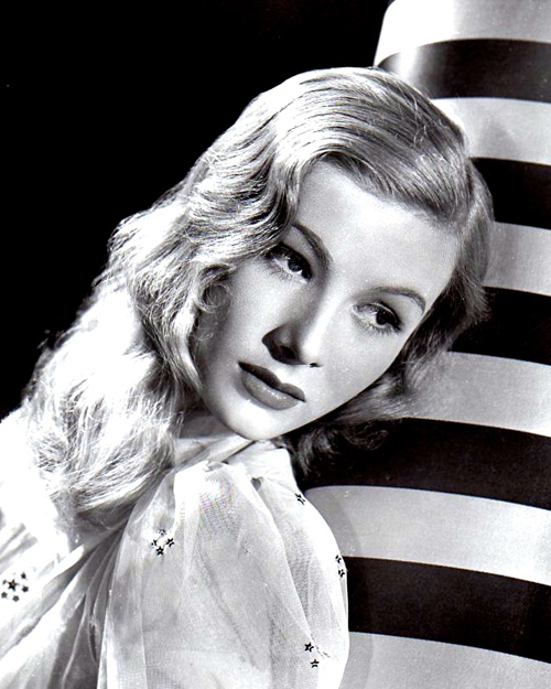 Veronica-Lake.jpg