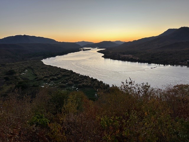 view from camp at dusk.jpg