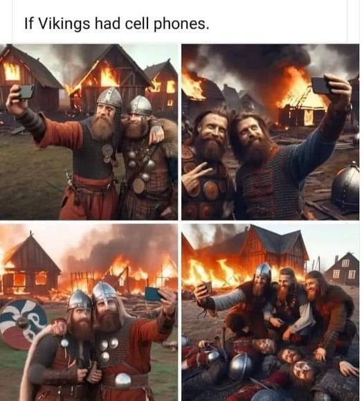 vikings meme.jpg