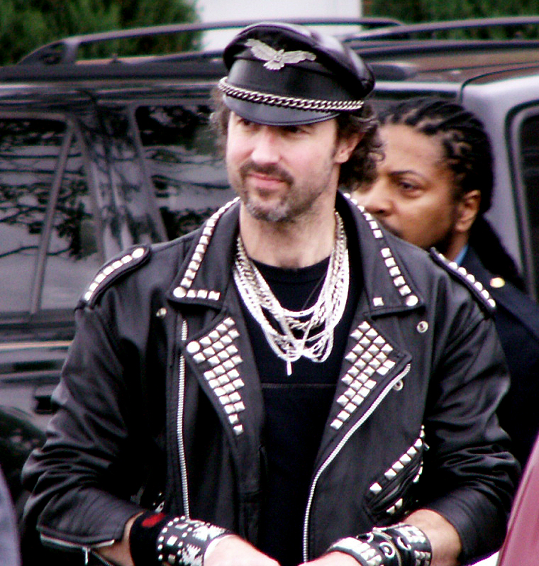 Village_People-Motorcycle_Guy-Leather_Man.jpg