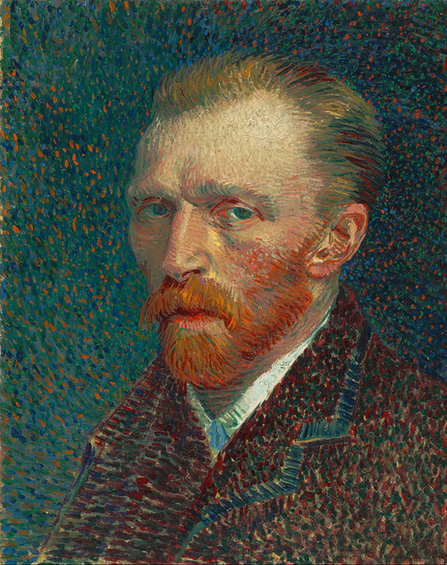 Vincent-Van-Gogh.jpg