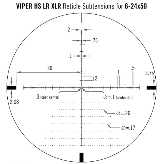 Vortex_Viper_HS_LR_XLR-1.jpg