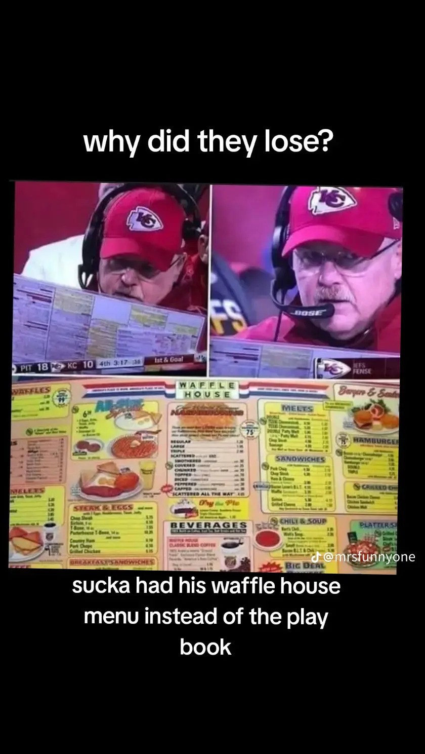 waffle_house_menu.jpg