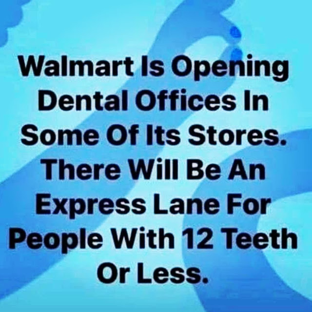 walmart_dental.JPG