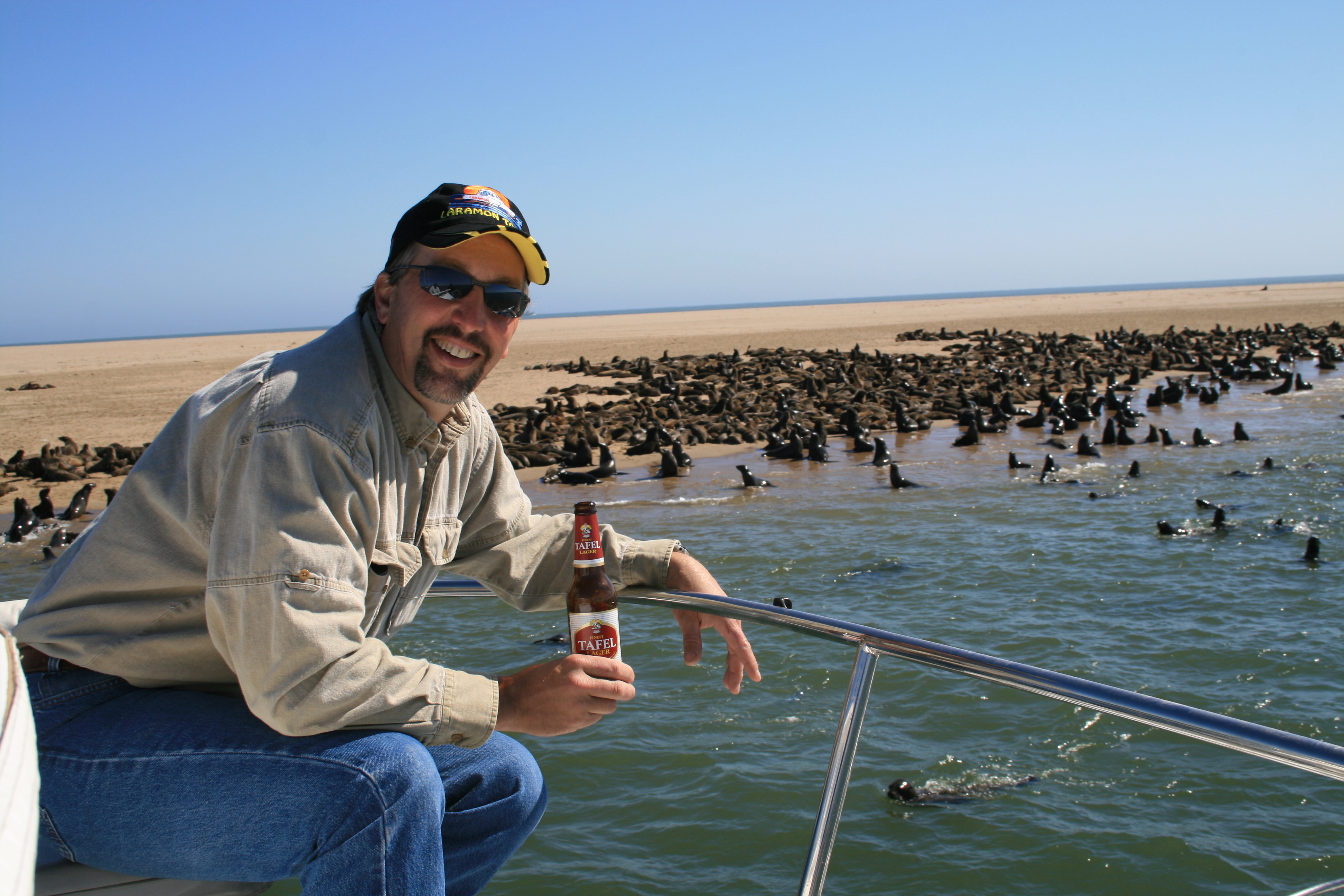 Walvis Bay.JPG