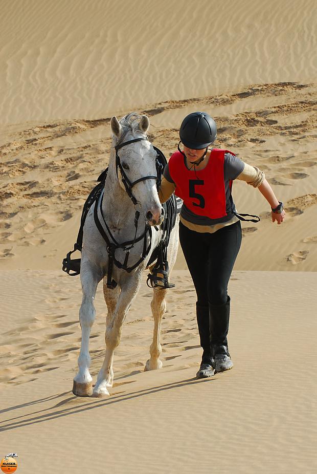 Walvisbay Endurance 15th August 2009 136.jpg