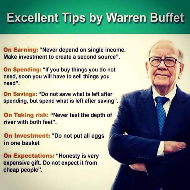 Warren Buffet.jpg