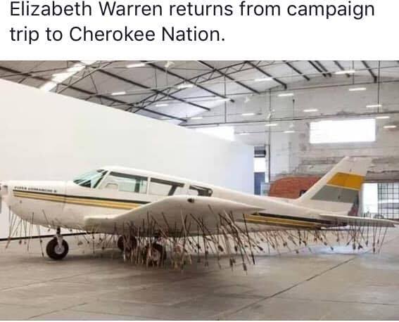 warren_campaign.jpg