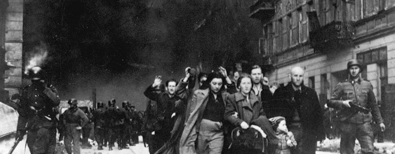 warsaw ghetto.jpg