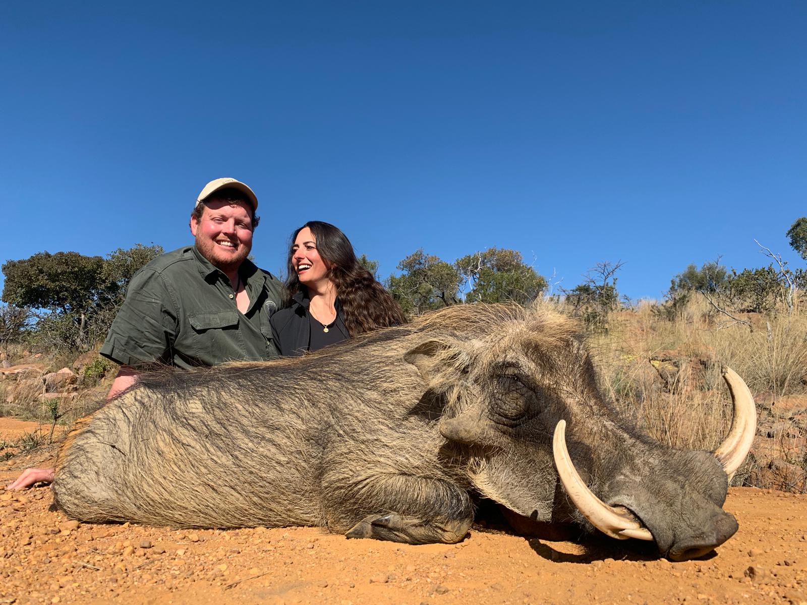 Warthog- Hunting- Limpopo- South Africa- Kwalata safaris.jpeg