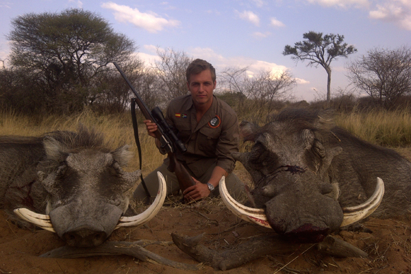 WarthogHunting.jpg