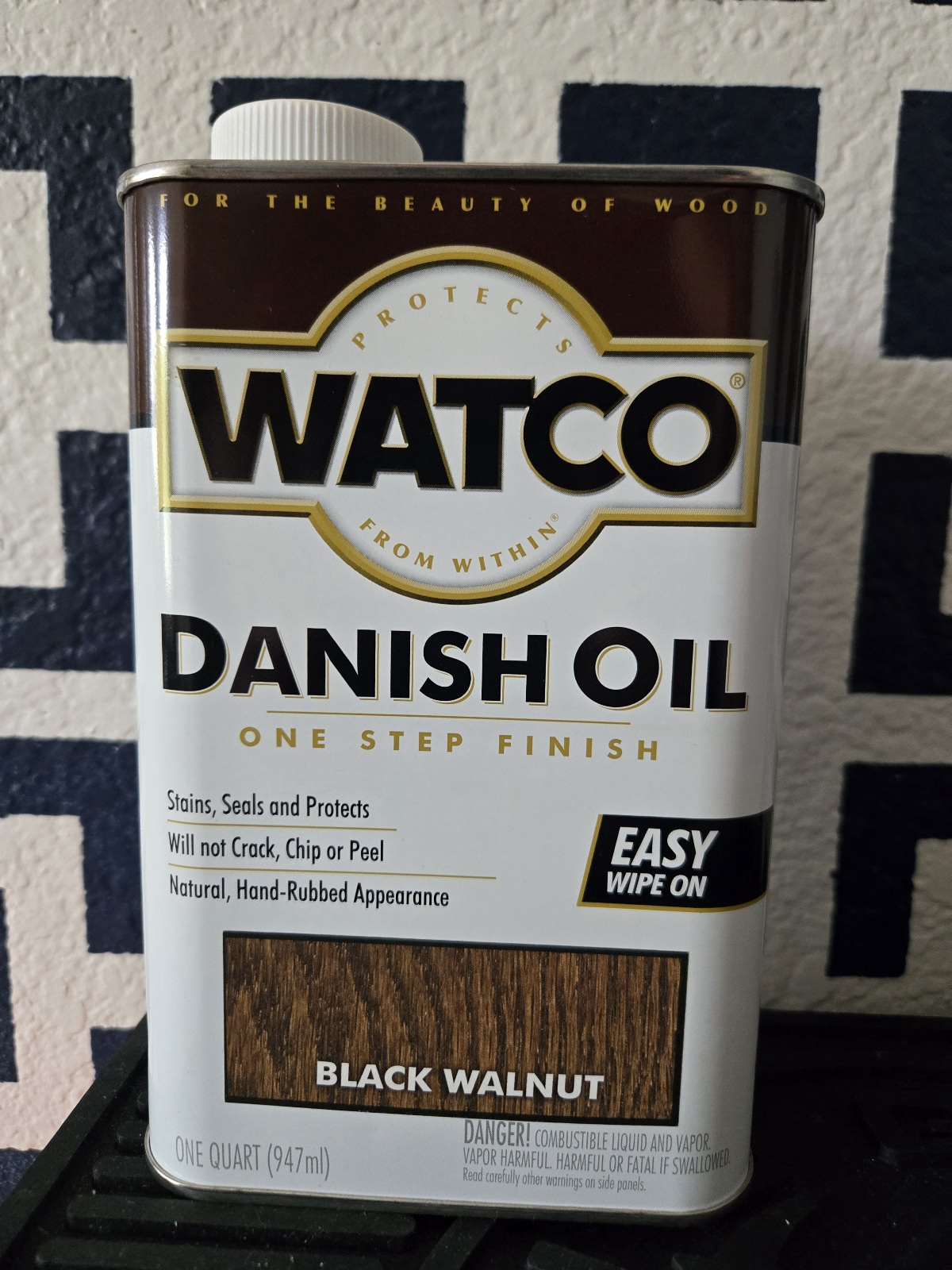 Watco_DanishOil_BlackWalnut.jpg