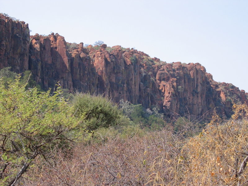 waterberg-plateau-national-park.jpg