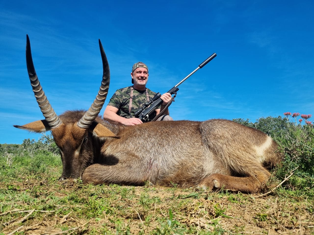 WATERBUCK - HUNT.jpg