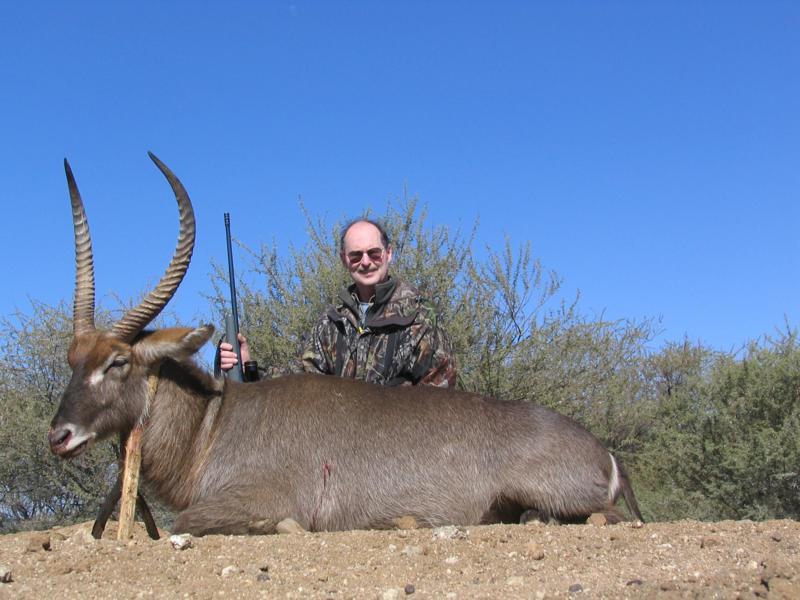 waterbuck_2_20120110_1792037087.jpg