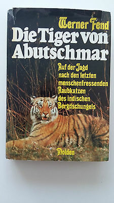 Werner-Fend-Die-Tiger-von-Abutschmar-SIGNIERT.jpg