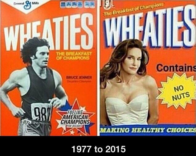 Wheaties.jpg