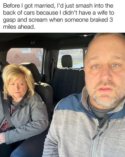 wife driver meme.jpg