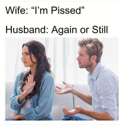 wife meme.jpg