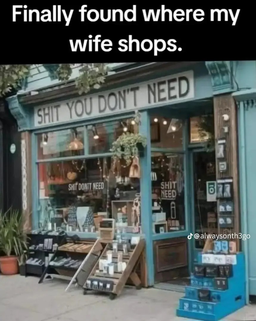 wife_store.jpg