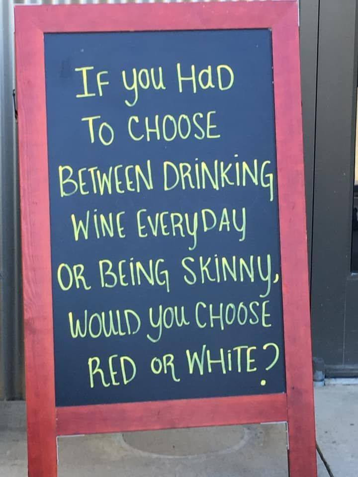 wine.jpg