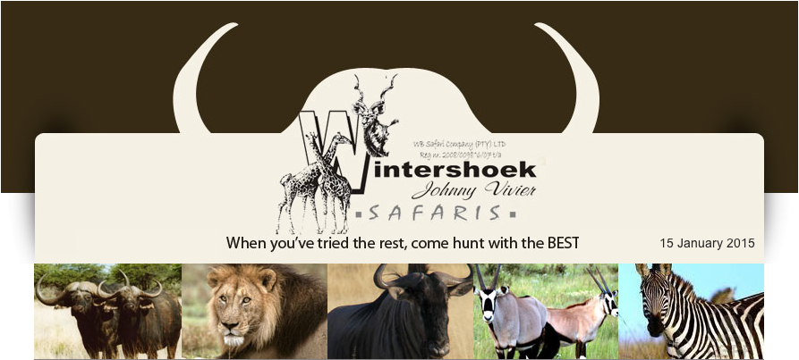 wintershoek-safaris.jpg