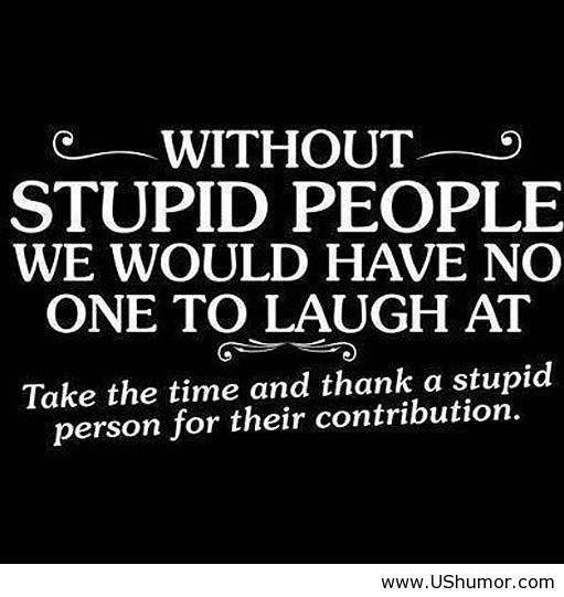 without-stupid-people-we-would-have-no-one-to-laugh-at.jpg