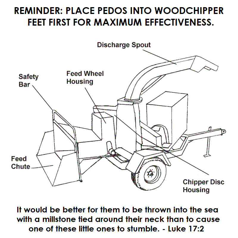 Woodchipper.png