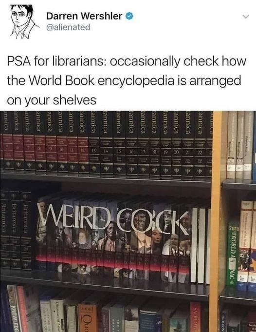 WorldBook.jpg