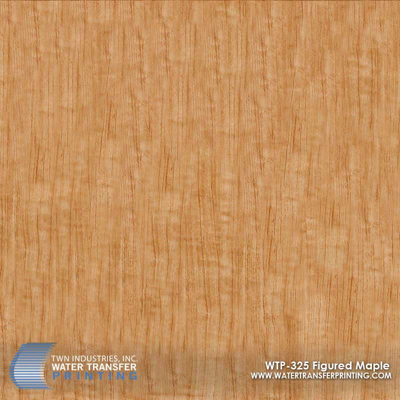 WTP-325-Figured-Maple.jpg