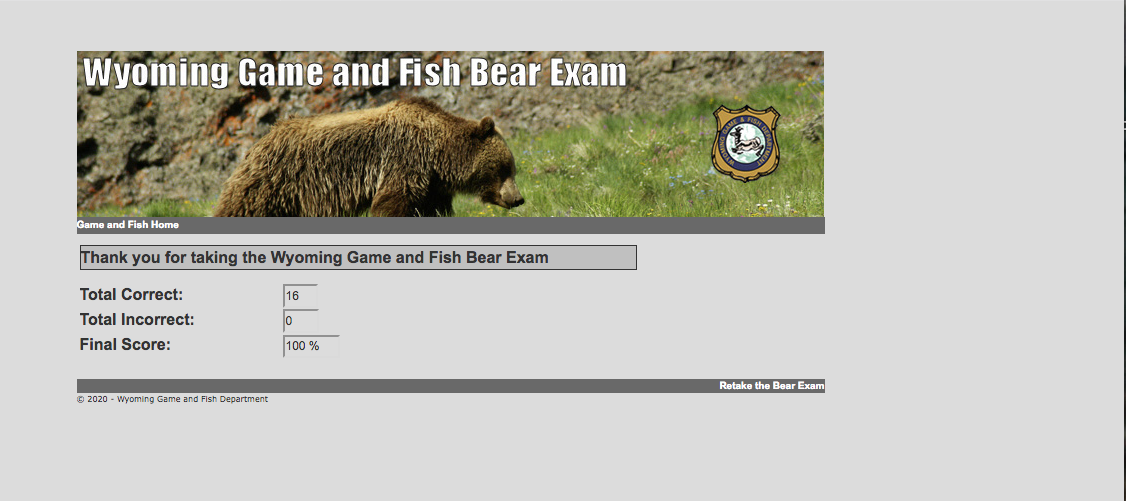 Wyoming Bear Exam 7042020.png