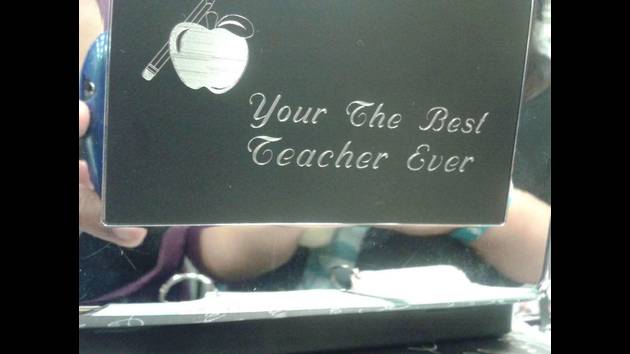 You are the best teacher ever.jpg