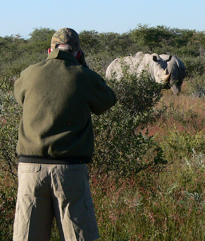 young rhinos Bots.png