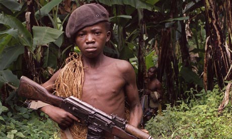 Zaire-child-soldier-007.jpg