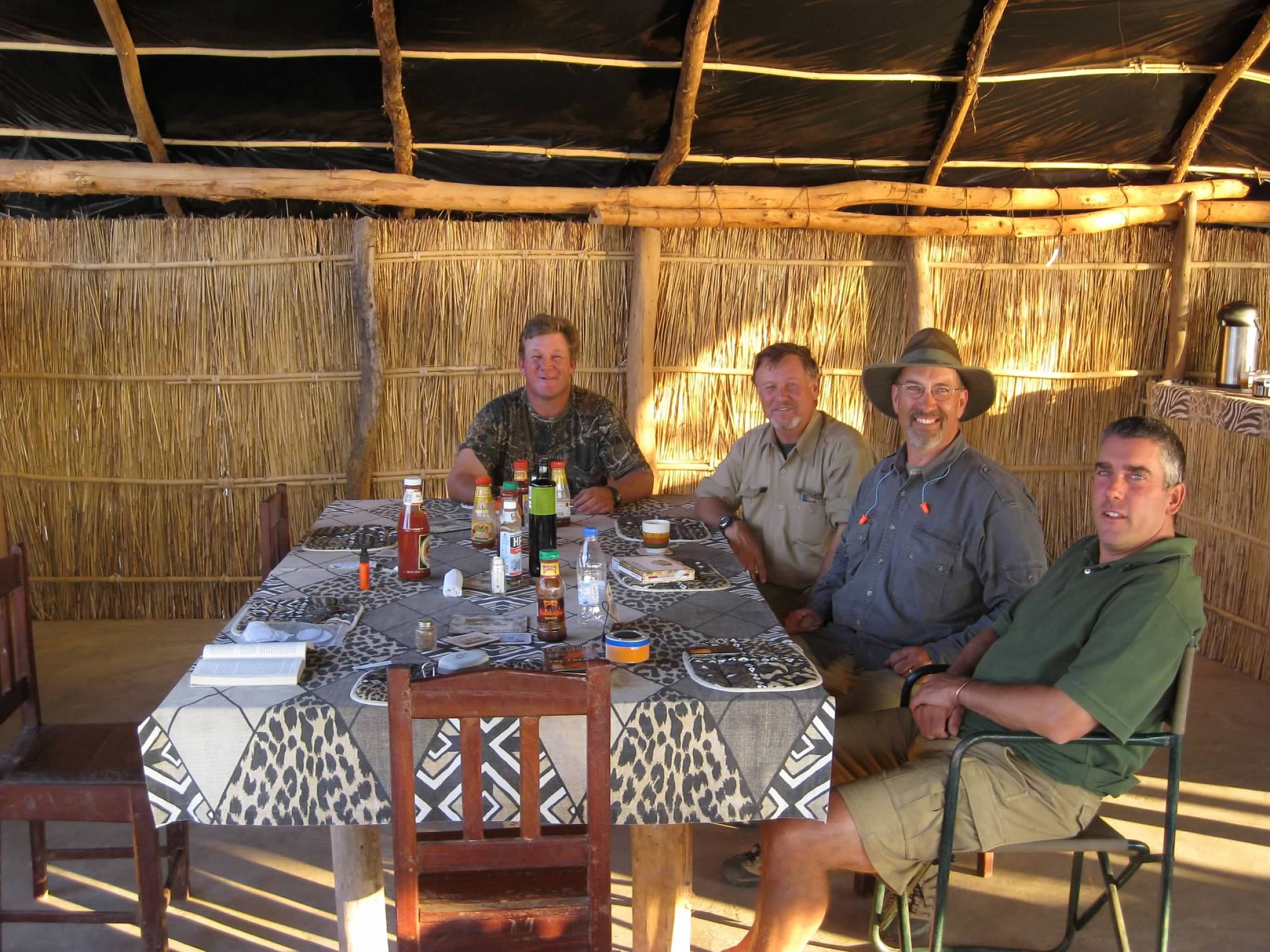 Zambia 2010.JPG