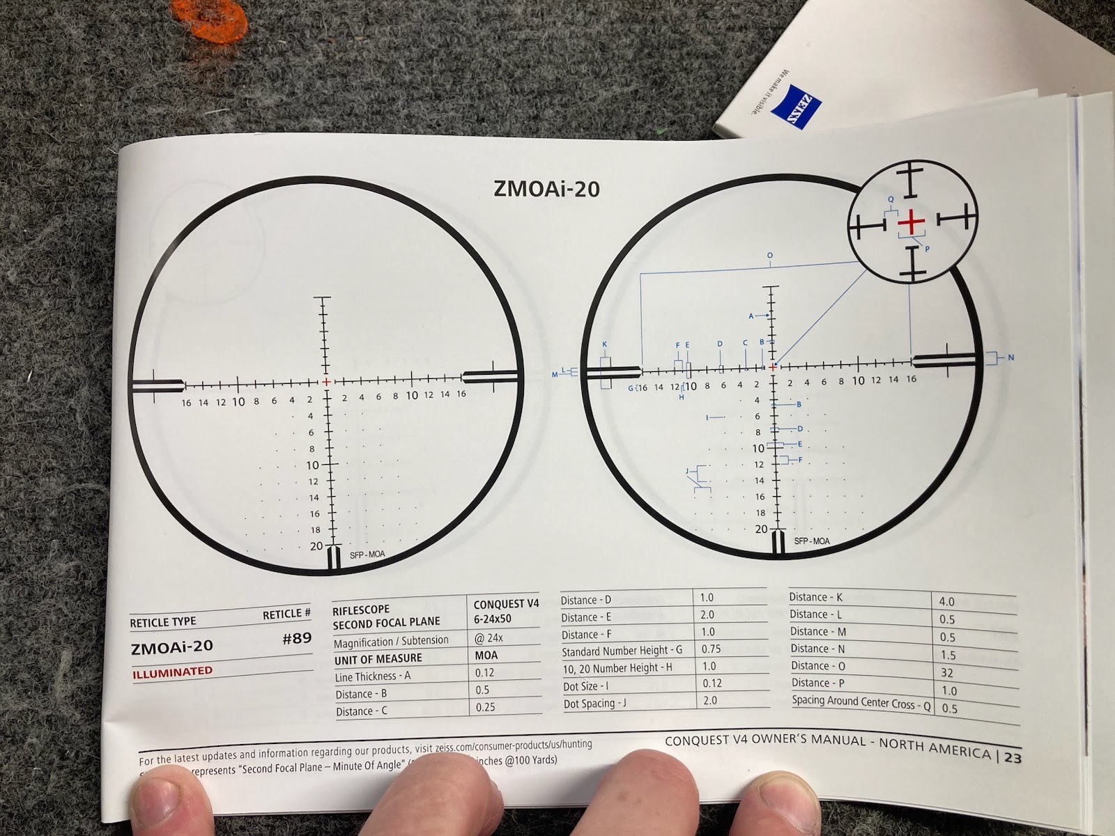 Zeiss Conquest V4 6-24X50 89 Reticle 6.jpg