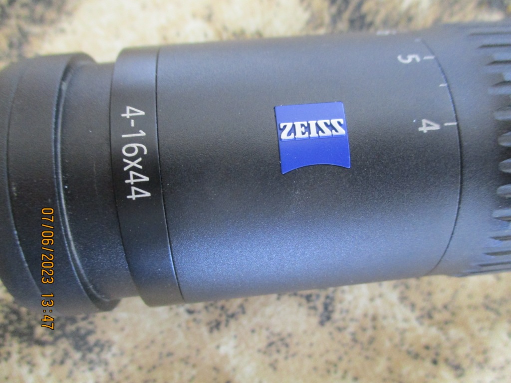 Zeiss4.JPG