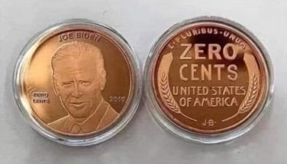 zero_cents.JPG