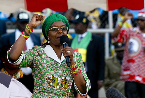 zimbabwe-coup-latest-news-live-updates-robert-mugabe-grace-mugabe-1129532.jpg