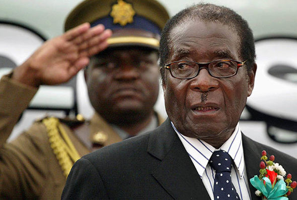 zimbabwe-coup-latest-news-live-updates-robert-mugabe-grace-mugabe-1129937.jpg