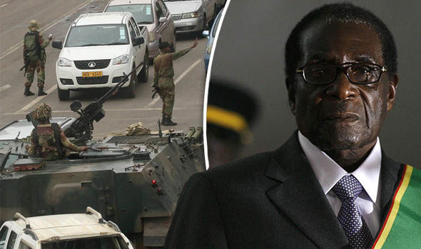 zimbabwe-coup-latest-news-live-updates-robert-mugabe-grace-mugabe-879752.jpg