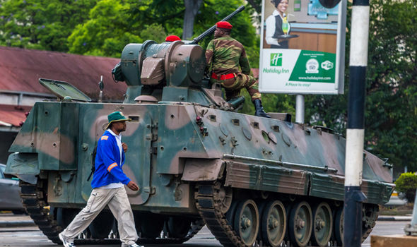 zimbabwe-coup-live-latest-robert-mugabe-1130593.jpg