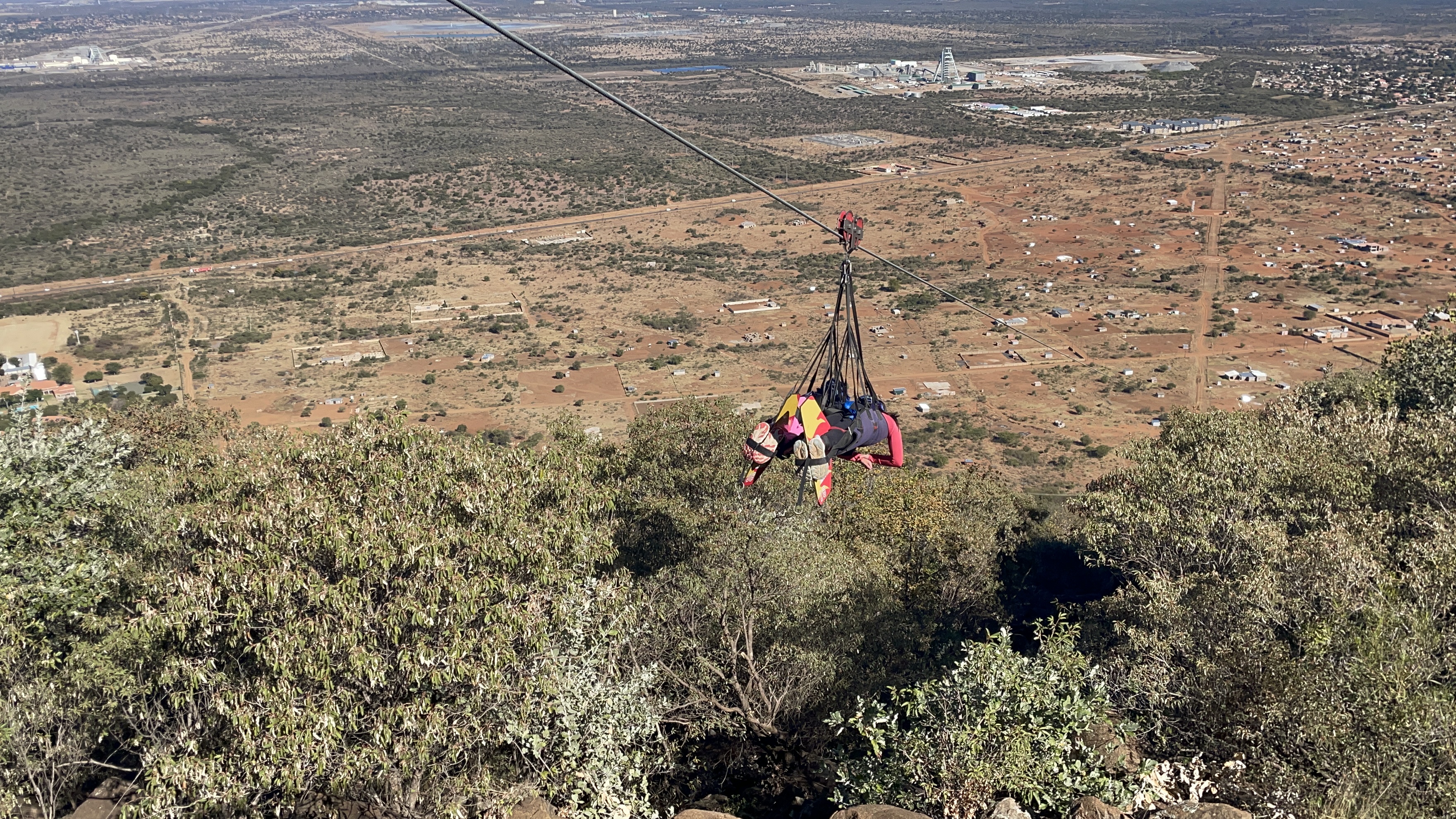 zip line 2.JPG