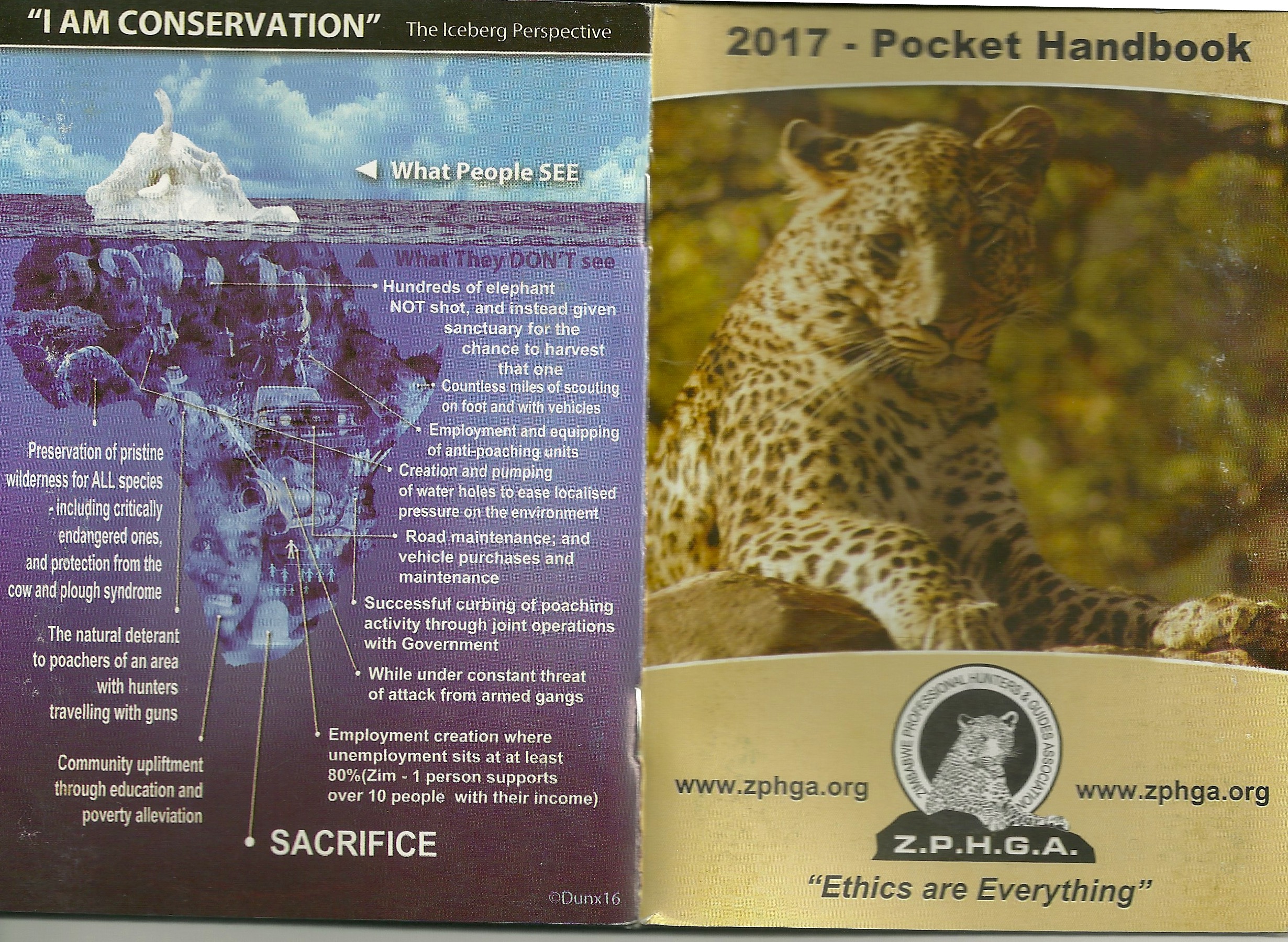 zphga-pocket-handbook.jpeg