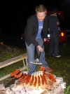 wiener-roast.jpg