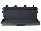 storm-case-scoped-rifle-gun-case.jpg