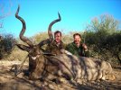 kudu7.jpg