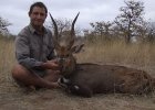 Ernestsbushbuck.jpg