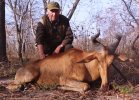 20'' L hartebeest.jpg